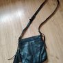 Clark's Shoulder Bag Image 2
