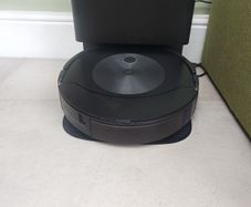 irobot roomba combo j7+