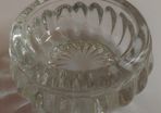Traditional Salt Cellar