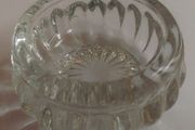 Traditional Salt Cellar