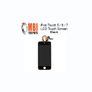 iPod Touch 5th 6th 7th Replacement Screen Display LCD Touch Digitizer Black Image 2