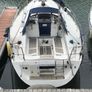 Elan 333 For Sale - Cork Image 3