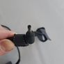 Lenovo AC adapter ADLX65CLGK2A Image 2