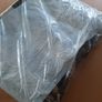 Antique car blanket Image 10