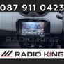 Premium Carplay Dacia Duster Android Auto Radio Image 6