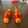 Wera Screwdriver VDE PH2 Image 6