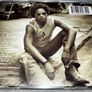 Lenny Kravitz - Greatest Hits    CD Image 2
