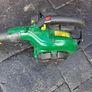 Pro cut leafblower Image 5