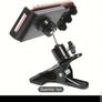 Tablet Holder Clamp Image 4
