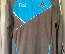 Dublin Top