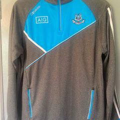 Dublin Top