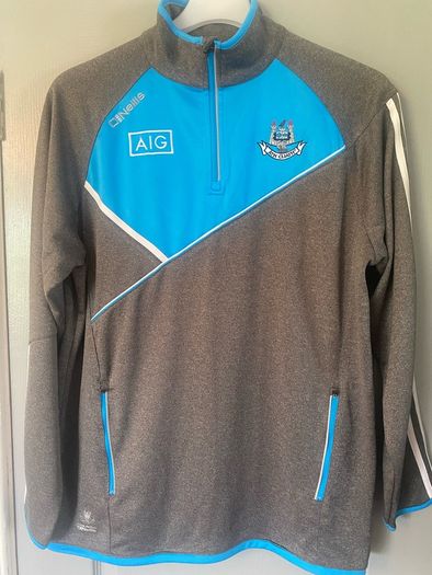Dublin Top