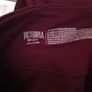 KNOCKOUT Victoria Secrets Sports leggings Image 8
