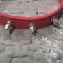 Pet collars 10euro Image 2