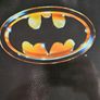 Lego Batman 1989 Batwing 76161 Image 10