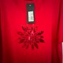 New Red Top Image 2