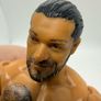 wwe elite series 87 Santos Escobar action figure Image 10
