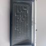 paper guillotine / cutter Image 6