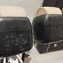DW 4000 Double bass pedal Image 5
