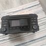 Hyundai radio Image 3