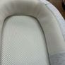 Purflo Baby Sleep Nest Image 2