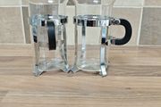 Bodum Coffee Cups