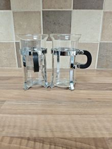 Bodum Coffee Cups
