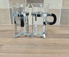 Bodum Coffee Cups