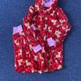 Girls winter bundle age 9-10 Image 2