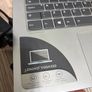 Lenovo Yoga 520 Image 2