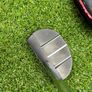 Odyssey CSM Broomstick Putter Image 6