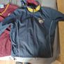 St Declans CBS Cabra school uniform Image 2