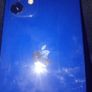 iPhone 12 Image 6