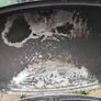 weber gas bbq Image 4