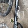 Giant Escape 3 City Hybrid | Small Adult Frame Image 5