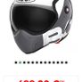 Roof helmet Image 8