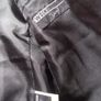 boyswear Image 6
