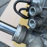 bmw E36 Image 7
