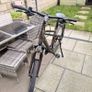 SCOTT SUB SPORT - Mint Condition, Like New! Size M Image 7