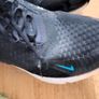 nike air 270 Image 2