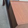Chippy Heath Table Seat Image 6