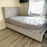 bed Image 3