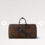 Louis Vuitton bag Image 2