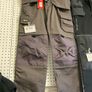 Waterproof Jacket + Bodywarmer Image 4