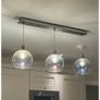 Kitchen Lights Image 4
