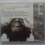 2 Pac - Better Days - 2 x CD Image 4