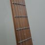 Charvel Pro-Mod DK24 HSS 2PT CM Red Ash Image 7