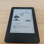 Kindle 7th Gen with Ads Image 3