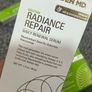 Goldfaden MD DOCTOR S skincare brand new full size 100% genuine Image 6