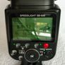 Nikon SB900 Speedlight Image 7